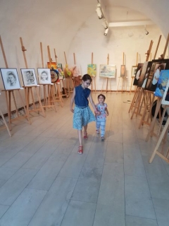 IMG-20190802-WA0010