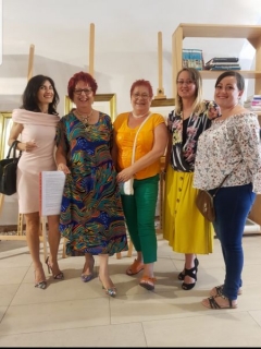 IMG-20190802-WA0016