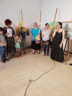 IMG-20190802-WA0030