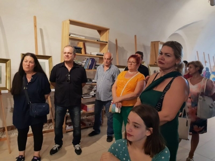 IMG-20190802-WA0033