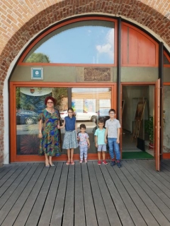 IMG-20190802-WA0045