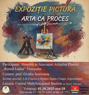 WhatsApp-Image-2025-10-01-at-20.33.52