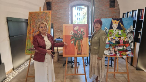 WhatsApp-Image-2025-10-01-at-20.33.55-1