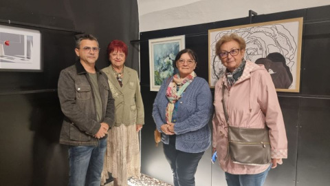 WhatsApp-Image-2025-10-01-at-20.33.55-2