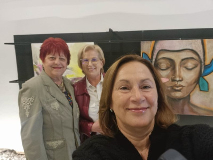 WhatsApp-Image-2025-10-01-at-20.33.55-3