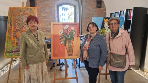 WhatsApp-Image-2025-10-01-at-20.33.55