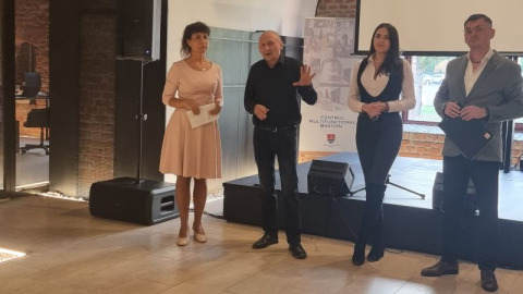 WhatsApp-Image-2025-10-01-at-20.33.56