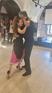 WhatsApp-Image-2025-10-01-at-20.33.57