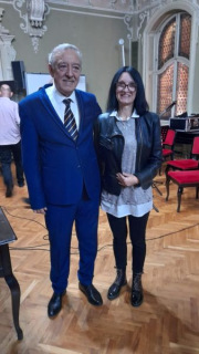 WhatsApp-Image-2023-11-03-at-21.23.42-1