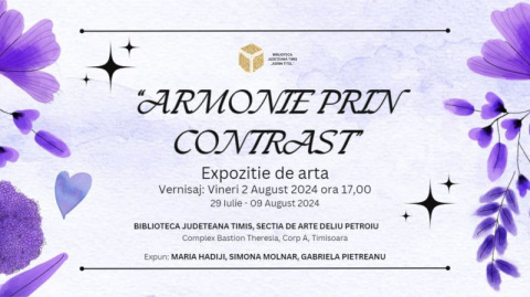 WhatsApp-Image-2024-07-30-at-12.16.07