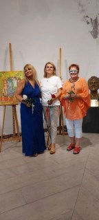 WhatsApp-Image-2024-08-02-at-19.37.02