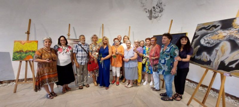 WhatsApp-Image-2024-08-02-at-19.37.03-1