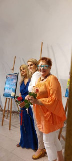 WhatsApp-Image-2024-08-02-at-19.37.03