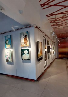 WhatsApp-Image-2024-09-30-at-18.23.02