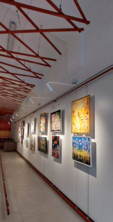 WhatsApp-Image-2024-09-30-at-18.23.03-1