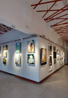 WhatsApp-Image-2024-09-30-at-18.23.03-2