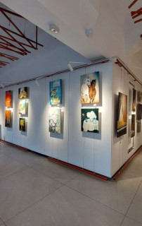 WhatsApp-Image-2024-09-30-at-18.23.03