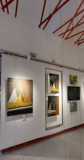 WhatsApp-Image-2024-09-30-at-18.23.04-1