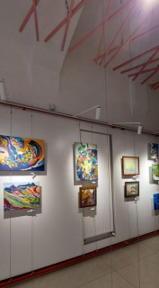 WhatsApp-Image-2024-09-30-at-18.23.04