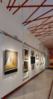 WhatsApp-Image-2024-09-30-at-18.23.05-1