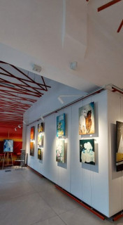 WhatsApp-Image-2024-09-30-at-18.23.05-2