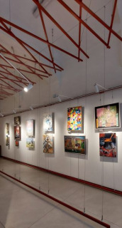 WhatsApp-Image-2024-09-30-at-18.23.05