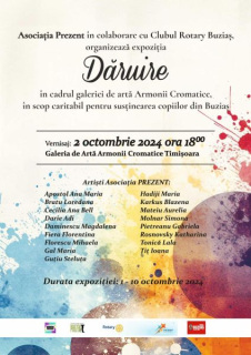 WhatsApp-Image-2024-10-01-at-08.46.35