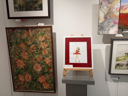 WhatsApp-Image-2025-03-29-at-14.20.00-2