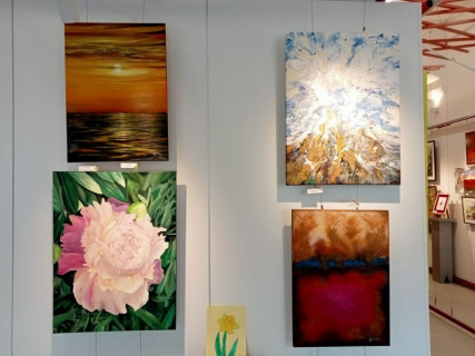 WhatsApp-Image-2025-03-29-at-14.20.00-4