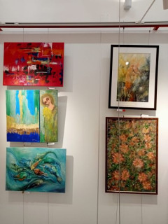 WhatsApp-Image-2025-03-29-at-14.20.01-4