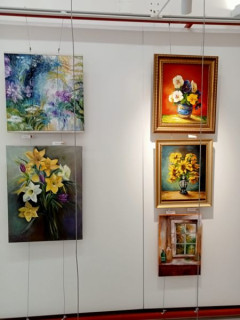 WhatsApp-Image-2025-03-29-at-14.20.01-5