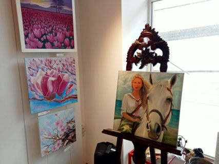 WhatsApp-Image-2025-03-29-at-14.20.02-1