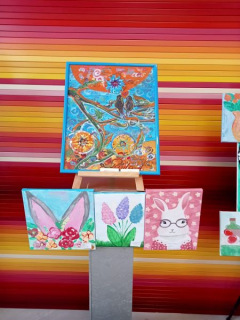 WhatsApp-Image-2025-03-29-at-14.20.02-2