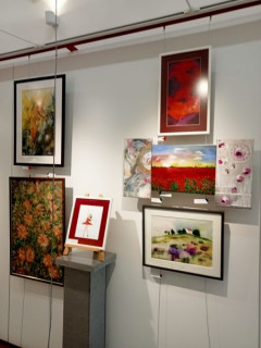 WhatsApp-Image-2025-03-29-at-14.20.02-3