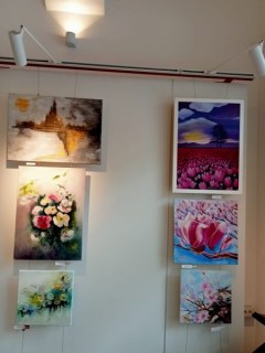 WhatsApp-Image-2025-03-29-at-14.20.02-7