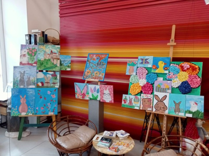 WhatsApp-Image-2025-03-29-at-14.20.03-2