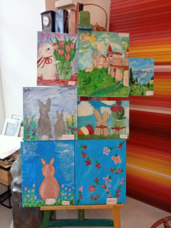 WhatsApp-Image-2025-03-29-at-14.20.03-3