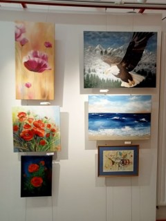 WhatsApp-Image-2025-03-29-at-14.20.03-4