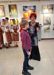 WhatsApp-Image-2025-04-03-at-21.40.20-1