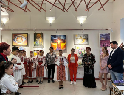 WhatsApp-Image-2025-04-03-at-21.40.20-2