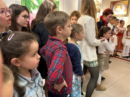 WhatsApp-Image-2025-04-03-at-21.40.20