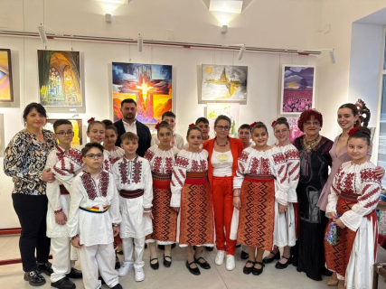 WhatsApp-Image-2025-04-03-at-21.40.21-1