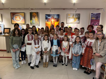 WhatsApp-Image-2025-04-03-at-21.40.21-2