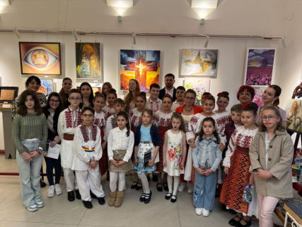 WhatsApp-Image-2025-04-03-at-21.40.22-1