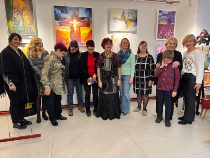 WhatsApp-Image-2025-04-03-at-21.40.22-4