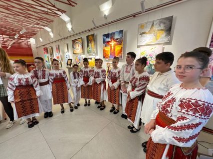 WhatsApp-Image-2025-04-03-at-21.40.22