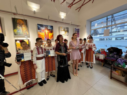 WhatsApp-Image-2025-04-03-at-21.40.23-1