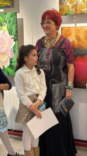 WhatsApp-Image-2025-04-03-at-21.40.23-3