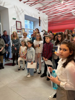 WhatsApp-Image-2025-04-03-at-21.40.23