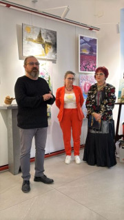 WhatsApp-Image-2025-04-03-at-21.40.24-1